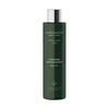 "Mádara Infusion Vert" stangrinamasis antioksidacinis kūno aliejus 200ml