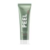 "Mádara Madara Peel" kreminė "Aha Peel" kaukė 60ml