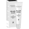 "Mádara Plum Plum Lip Perfection" lūpų balzamas 15ml