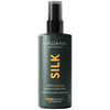 "Mádara Madara Silk Micro-Keratin Hair Mist" plaukų mistas su keratinu 90ml