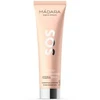 "Mádara Sos Hydra" kaukė "Moisture+Radiance" 60ml