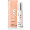 Madara M´adara - SOS Hydra Recharge Kreminis 50 ml