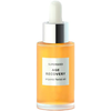 Mádara - Superseed Anti-Age Recovery Beauty Oil veido aliejus 30ml