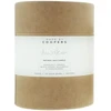 Made By Coopers Awaken Grapefruit Scented Candle, 175 g