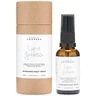 „Made By Coopers Luna Goddess“ veganiškas maitinamasis veido serumas naktiniam poveikiui, 30 ml