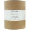 Made By Coopers Restore Eucalyptus Scented Candle, 175 g