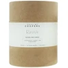 Made By Coopers Revive Lemongrass Scented Candle, 175 g