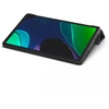 Made for Xiaomi Book Case for Xiaomi Pad 6 Juodas