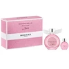 Mademoiselle Rochas in Paris Dárková sada EDP 50 ml a miniaturka EDP 4,5 ml