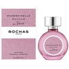 Rochas Mademoiselle Rochas In Paris EDP parfumuotas vanduo moterims, 50 ml