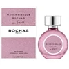 Rochas Mademoiselle Rochas In Paris EDP parfumuotas vanduo moterims, 50 ml