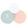 Maderas De Oriente Kreminis Powder 02 Rachel, 15 g