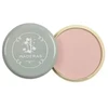 Maderas De Oriente kreminė pudra 04 Trigueño 15g