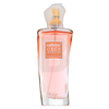 Madonna Nudes 1979 Cece Madame EDT tualetinis vanduo moterims, 50 ml