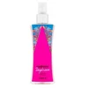 Madonna Day Dream by Madonna KŪNO MIGLA 3.4 OZ MOTERIMS