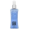 Madonna Nudes 1979 Madonna Divine BOR W, 100 ml