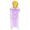 Madonna Nudes 1979 Exotique EDT tualetinis vanduo moterims, 50 ml