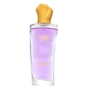 Madonna Nudes 1979 Exotique EDT tualetinis vanduo moterims, 50 ml