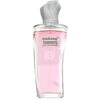 Madonna Nudes 1979 Exquisite EDT tualetinis vanduo moterims, 50 ml