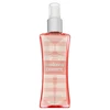 Madonna Nudes 1979 Madonna Exquisite BOR W, 100 ml