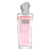 Madonna Nudes 1979 Exquisite EDT tualetinis vanduo moterims, 50 ml
