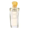 Madonna Nudes 1979 Blossom EDT tualetinis vanduo moterims, 50 ml