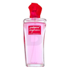 Madonna Nudes 1979 Madonna Daydream EDT tualetinis vanduo moterims, 50 ml