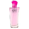 Madonna Nudes 1979 Madonna Daydream EDT tualetinis vanduo moterims, 50 ml
