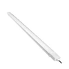 Sonoff MADRID šviestuvas 20W 2000Lm 4000K IP65 Eurolight