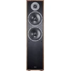 Magnat Monitorius S80 ATM ant grindų statomas garsiakalbis su Dolby Atmos, riešuto spalvos, vienas
