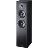 Magnat Grindinis garsiakalbis Monitorius S80 ATM su Dolby Atmos, juodas, vienas