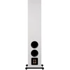 Magnat Signature 607 Floorstanding Speaker, Satin baltas, Single