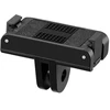 Magnetinis adapteris su greito atlaisvinimo funkcija „Puluz“, skirtas DJI Osmo Action 6