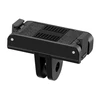 Magnėtinis adapteris su greitu atlaisvinimu Puluz DJI Osmo Action 6