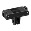 Magnėtinis adapteris su greitu atlaisvinimu Puluz DJI Osmo Action 6
