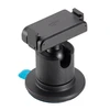 Magnetinis rutulinis adapteris, skirtas DJI Osmo Action 3 laikikliui