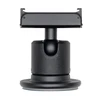 Magnetinis rutulinis adapteris, skirtas DJI Osmo Action 3 laikikliui