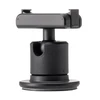 Magnetinis rutulinis adapteris, skirtas DJI Osmo Action 3 laikikliui