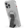 Laikiklis magnetyczny Skinarma Arch XE Phaze Smart Grip-Stand Titanium