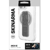 Laikiklis magnetyczny Skinarma Arch XE Phaze Smart Grip-Stand Titanium