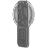 Laikiklis magnetyczny Skinarma Arch XE Phaze Smart Grip-Stand Titanium