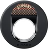 Magnetic laikiklis PITAKA MagEZ Grip 3 MagSafe skirtas telefonui sunset
