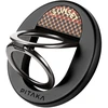Magnetic laikiklis PITAKA MagEZ Grip 3 MagSafe skirtas telefonui sunset