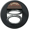 Magnetic laikiklis PITAKA MagEZ Grip 3 MagSafe skirtas telefonui sunset