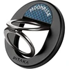 Magnetic laikiklis PITAKA MagEZ Grip 3 MagSafe skirtas telefonui moonrise