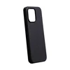Dėklas Joyroom JR-BP006 magnetinis apsauginis telefono dėklas Apple iPhone 15 Pro juodas