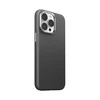Magnetinis telefono dėklas, skirtas iPhone 15 Pro Joyroom JR-BP007 (juodas)