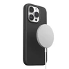 Dėklas Joyroom JR-BP006 magnetinis apsauginis telefono dėklas Apple iPhone 15 Pro Max juodas