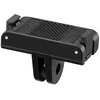 Magnetinis greito atjungimo laikiklis PULUZ skirtas DJI Osmo Action 4/3