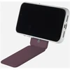 Magnetyczny portfel i stojak na telefon Moft Snap-on Invisible Movas Tripod MagSafe blackberry